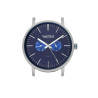 RELOJ WATXANDCO UNISEX  WXCA2702 (44 MM) 1