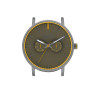 RELOJ WATXANDCO UNISEX  WXCA2710 (44MM) 1