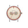 RELOJ WATXANDCO UNISEX  WXCA2711 (44MM) 1