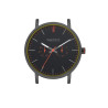 RELOJ WATXANDCO UNISEX  WXCA2713 (44MM) 1