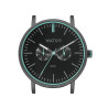 RELÓGIO WATXANDCO UNISEX WXCA2718 (44MM) 1