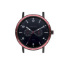 RELOJ WATXANDCO UNISEX  WXCA2719 (44MM) 1
