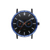 RELÓGIO WATXANDCO HOMEM WXCA2721 (44MM) 1