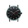 RELOJ WATXANDCO HOMBRE  WXCA2722 (44MM) 1