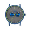 RELÓGIO WATXANDCO UNISEX WXCA2726 (44MM) 1