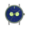 RELOJ WATXANDCO UNISEX  WXCA2728 (44MM) 1