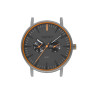 RELOJ WATXANDCO UNISEX  WXCA2731 (44MM) 1