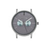 RELOJ WATXANDCO UNISEX  WXCA2734 (44MM) 1