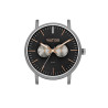 RELÓGIO WATXANDCO UNISEX WXCA2736 (44MM) 1
