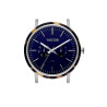 RELOJ WATXANDCO UNISEX  WXCA2739 (44MM) 1