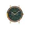 RELÓGIO WATXANDCO UNISEX WXCA2740 (44MM) 1