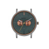 RELÓGIO WATXANDCO UNISEX WXCA2741 (44MM) 1