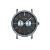 RELOJ WATXANDCO UNISEX  WXCA2742 (44MM) 1