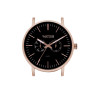 RELÓGIO WATXANDCO UNISEX WXCA2745 (44MM) 1