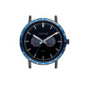 RELOJ WATXANDCO UNISEX  WXCA2746 (44MM) 1
