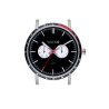 RELOJ WATXANDCO UNISEX  WXCA2747 (44MM) 1