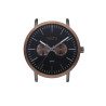RELÓGIO WATXANDCO HOMEM WXCA2749 (44MM) 1
