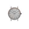 RELOJ WATXANDCO MUJER  WXCA3013 (38MM) 1