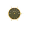 RELOJ WATXANDCO MUJER  WXCA3015 (38MM) 1