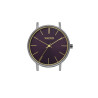 RELOJ WATXANDCO MUJER  WXCA3017 (38MM) 1