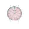 RELOJ WATXANDCO MUJER  WXCA3018 (38MM) 1