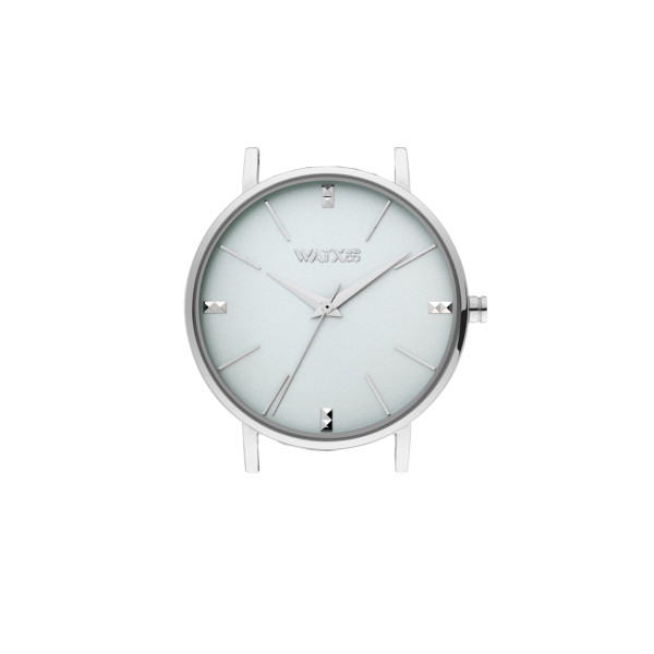 RELOJ WATXANDCO MUJER  WXCA3020 (38MM) D