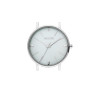 RELOJ WATXANDCO MUJER  WXCA3020 (38MM) 1