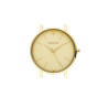 RELOJ WATXANDCO MUJER  WXCA3021 (38MM) 1