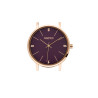 RELOJ WATXANDCO MUJER  WXCA3023 (38MM) 1