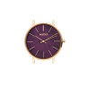RELOJ WATXANDCO MUJER  WXCA3024 (38MM) 1