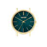RELOJ WATXANDCO MUJER  WXCA3027 (38MM) 1