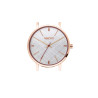 RELOJ WATXANDCO MUJER  WXCA3031 (38MM) 1