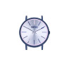 RELOJ WATXANDCO MUJER  WXCA3032 (38MM) 1