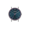 RELOJ WATXANDCO MUJER  WXCA3033 (38MM) 1