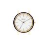 RELOJ WATXANDCO MUJER  WXCA3037 (38MM) 1