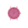 RELOJ WATXANDCO MUJER  WXCA3038 (38MM) 1