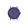 RELOJ WATXANDCO MUJER  WXCA3039 (38MM) 1