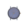 RELOJ WATXANDCO MUJER  WXCA3041 (38MM) 1