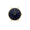 RELOJ WATXANDCO MUJER  WXCA3042 (38MM) 1