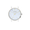 RELÓGIO DE MULHER WATXANDCO WXCA3043 (38MM) 1