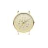 RELOJ WATXANDCO MUJER  WXCA3046 (38MM) 1