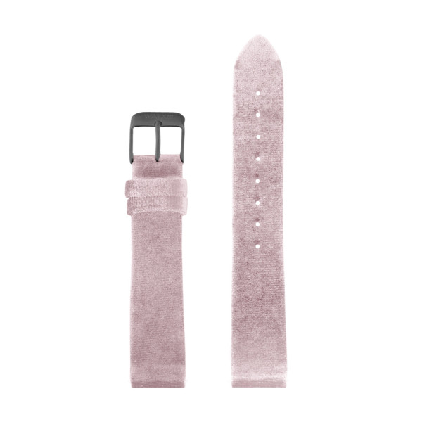 RELOJ WATXANDCO MUJER  WXCO1024 (38MM) D