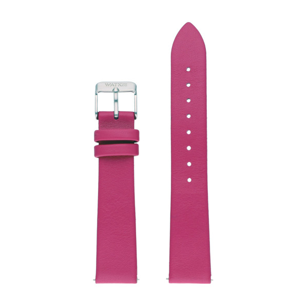 RELOJ WATXANDCO MUJER  WXCO1038 (38MM) D