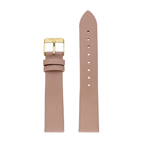 RELOJ WATXANDCO MUJER  WXCO1041 (38MM) D