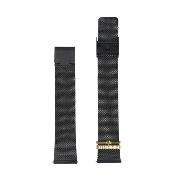 RELOJ WATXANDCO MUJER  WXCO2009 (38MM) D