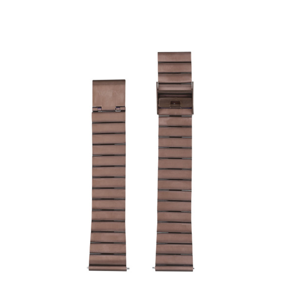 RELOJ WATXANDCO MUJER  WXCO4005 (38MM) D