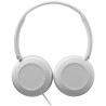 Auriculares JVC HA-S31M blanco 4