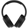 Auriculares Inalámbricos Muvit MCHPH0011 negro 2