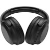 Auriculares Inalámbricos Muvit MCHPH0011 negro 4