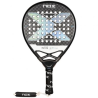 Pala de pádel noxsport at10 luxury genius 12k 2024 (agustín tapia) 1